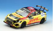 Audi RS-3  DHL # 17